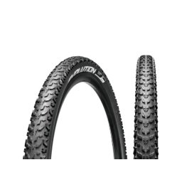 Chaoyang h-5120 spoljna guma 26x2.10 (52-559) ( 430045 )