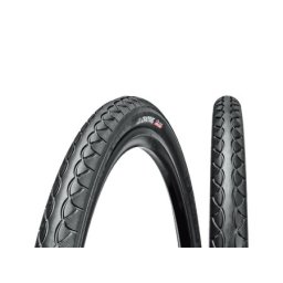 Chaoyang h-460 spoljna guma 26x1 3/8 (47-590) ( 430037 )