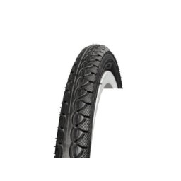 Spoljna guma 24x1 3/8 (37-540) e516 excel ( 530065 )