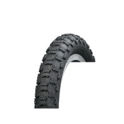 Spoljna guma 20x2.125 (57-406) e301 excel ( 530064 )