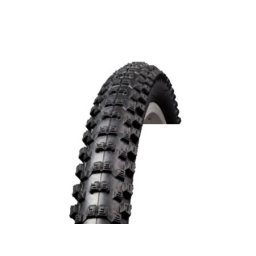 Spoljna guma 27x1 1/4 (32-630) e355 excel ( 530004 )