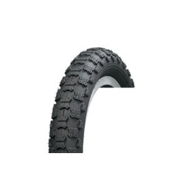 Spoljna guma 12 1/2x2 1/4 (62-203) e301 excel ( 530001 )