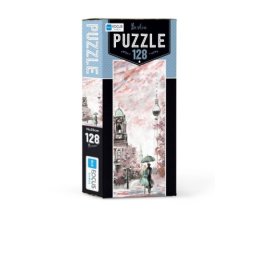Puzzle 128 pcs berlin bf211 ( 108/22114 )