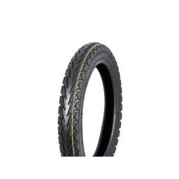 Spoljna guma e-bike 16x2.125 ( 530016 )