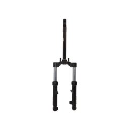 Prednje vile 10" (amortizer) za elektro bicikl (rapid) ( 331525 )