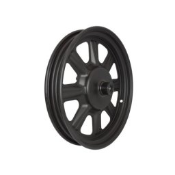 Točak prednji 16" za elektro bicikl phantom ( 331593 )