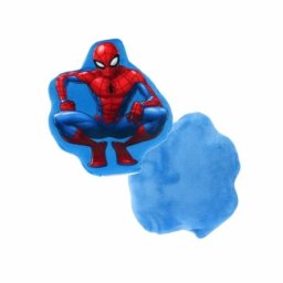 Jastuk spiderman 15 cm 3d spi24-4387 ( 79/54475 )