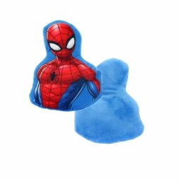 Jastuk spiderman 15 cm 3d spi24-4398 ( 79/54482 )