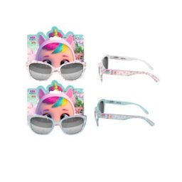 Decije naocare za sunce cry babies cb6445mc ( 79/08083 )