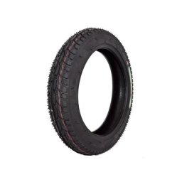 Spoljnja guma e-bike 14x2.50 "tubeless" kina ( 530187 )