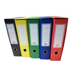 Registrator a4 alpha teget bigz ( 83505 )
