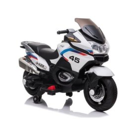 Motor na akumulator beli 6v4ah*1+1motor xmx609 ( 11/609-1 )