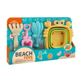 Set za plazu 38090 ( 11/38090 )
