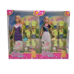 Lutka bella u basti 03158 ( 11/03158 )