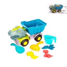 Set za plazu 23387 ( 11/23387 )