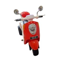 Motor na akumulator tr1401a r/c roze ( 11/1401-1 )