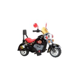 Motor na akumulator b19 crni r/c ( 11/19-3 )