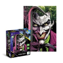 Puzzle joker 150 pcs s size ( 104/200556 )