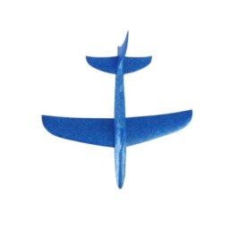 Avion od eva pene 82795 ( 11/82795 )