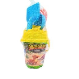 Kofica za plazu sa dodacima dino 71813 ( 11/71813 )