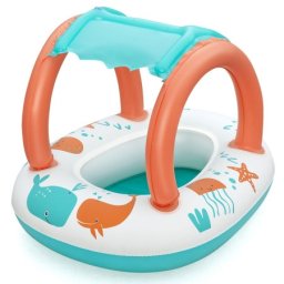 Bestway 34203 Bebi slauf ( 14/34203 )