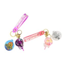 Privezak za kljuvece lollipop kyw13 ( 11/71746 )