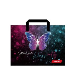 Kesa za blok target spread your wings 27931 ( 83725 )