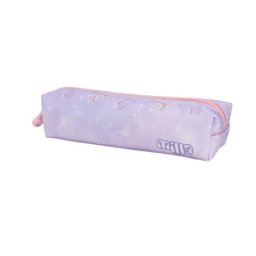 Mila 1082 Pernica 1 zip leptir ( 10/1082 )