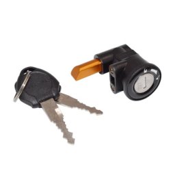 Set brava za elektro bicikl (model madrid) ( 331635 )