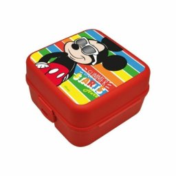 Kutija za uzinu mickey mouse ( 12/840395 )