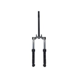 Prednje vile 10" (amortizer) za elektro bicikl (felix) ( 331491 )