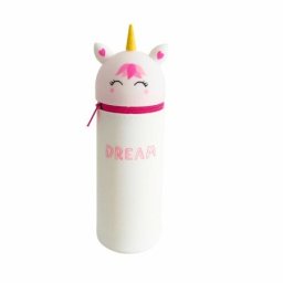 Silikonska pernica unicorn ( 10/1098 )