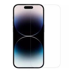 Folija za zastitu ekrana glass nillkin h+ pro za iphone 15 pro max (6.7) ( FL10871 )
