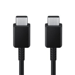 Samsung usb data kabal type c na type c 1.8m 5a ep-dx510-jbe crni full org ( U2021 )