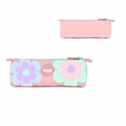 Milla kd-136039l Pernica flower ( 10/1107 )