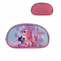 Milla un35029p Pernica unicorn ( 10/1105 )