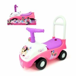 Sklopiva guralica minnie 063834 ( 111/63818 )