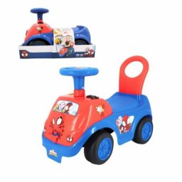 Guralica spidey 061556 ( 111/61556 )