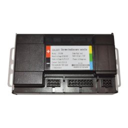 Kontrolni modul (elektronika) za elektro bicikl 48v/60v (storm) ( 331672 )