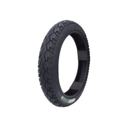 Spoljna guma e-bike 16x2.50 ( 530188 )