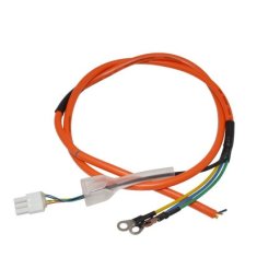 Kablovi za motor elektro bicikla storm ( 331650 )