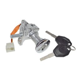 Set brava za elektro bicikl storm ( 331673 )