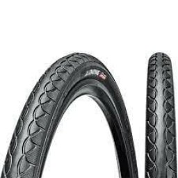 Chaoyang Spoljna guma 20x1.75 (47-406) h-527 ( 430043 )