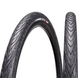Chaoyang Spoljna guma 700x45c (47-622) h-481 ( 430049 )