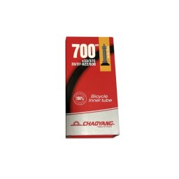 Chaoyang Unutrašnja guma 700x33/37c dv 35 mm ( 681002 )