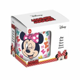 Keramicki solja minnie 88102 ( 116/88102 )