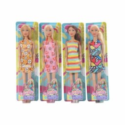 Lutka defa fashion 8509 ( 27/8509 )