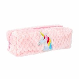 Plisana pernica unicorn 490727 ( 08/978 )
