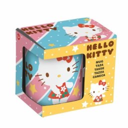 Keramicka solja hello kitty 46245 ( 116/46245 )