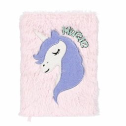 Plisani notes unicorn a5 502156 ( 08/975 )